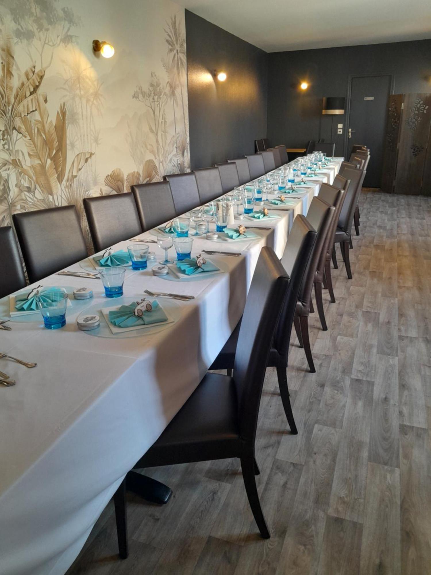 La Pomme D'or Hotel 3*