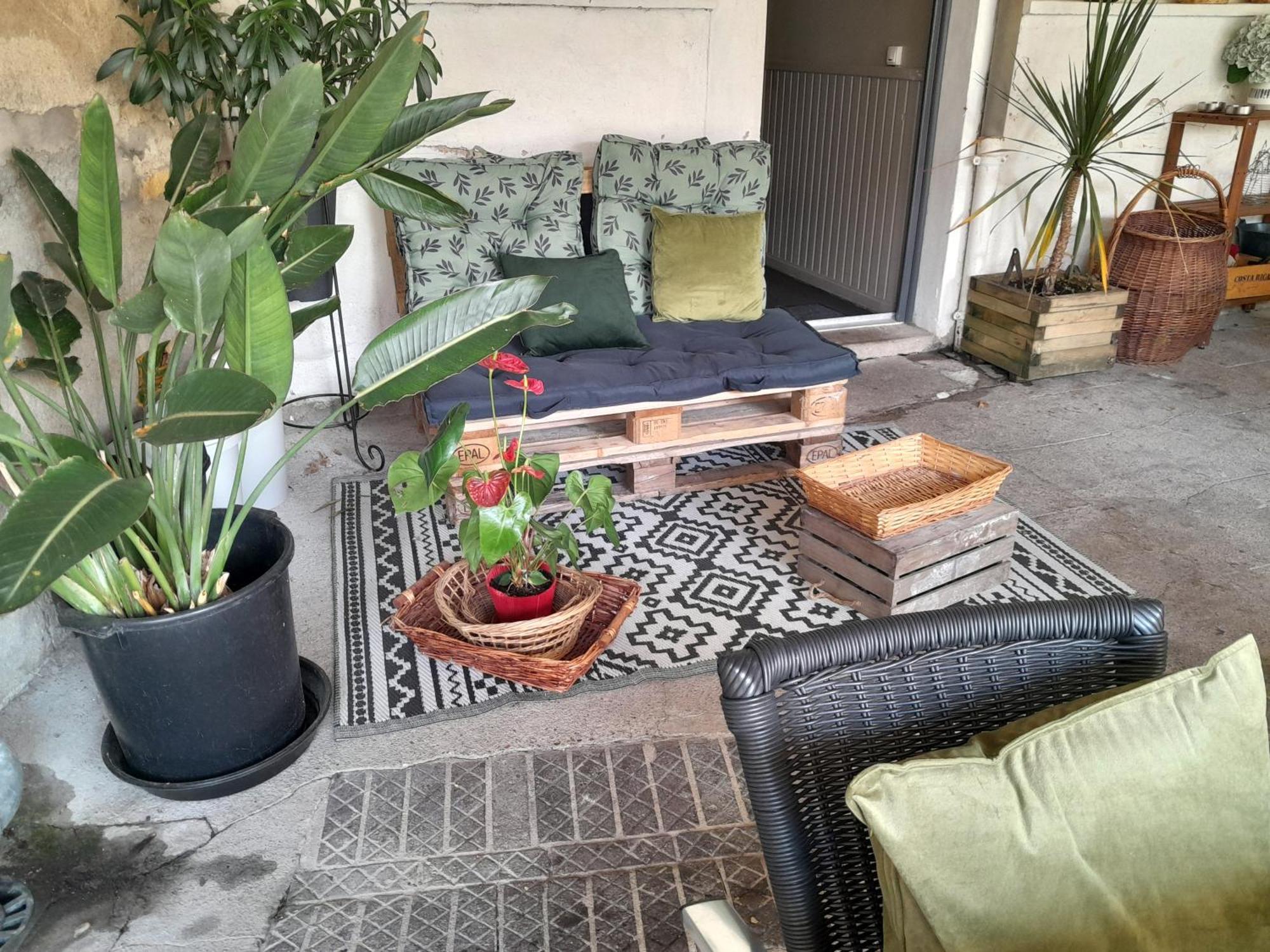 Hotel La Pomme D'or La Charité-sur-Loire